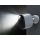 Imilab Outlet  EC4 Spotlight Battery Camera - 1552874 - zdjęcie 4